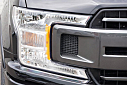 Thumbnail image of 2019 Ford F-150 at Ganley Ford