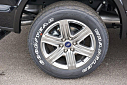 Thumbnail image of 2019 Ford F-150 at Ganley Ford