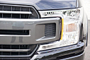 Thumbnail image of 2019 Ford F-150 at Ganley Ford