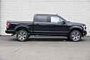 Thumbnail image of 2019 Ford F-150 at Ganley Ford