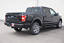 Thumbnail image of 2019 Ford F-150 at Ganley Ford