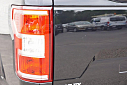 Thumbnail image of 2019 Ford F-150 at Ganley Ford
