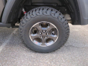 Thumbnail image of 2020 Jeep Gladiator at AirportChryslerDodgeJeepUSED of Orlando, FL
