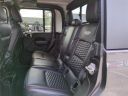 Thumbnail image of 2020 Jeep Gladiator at AirportChryslerDodgeJeepUSED of Orlando, FL