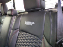 Thumbnail image of 2020 Jeep Gladiator at AirportChryslerDodgeJeepUSED of Orlando, FL