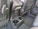 Thumbnail image of 2020 Jeep Gladiator at AirportChryslerDodgeJeepUSED of Orlando, FL