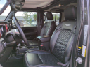 Thumbnail image of 2020 Jeep Gladiator at AirportChryslerDodgeJeepUSED of Orlando, FL