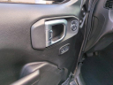 Thumbnail image of 2020 Jeep Gladiator at AirportChryslerDodgeJeepUSED of Orlando, FL