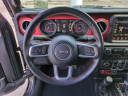 Thumbnail image of 2020 Jeep Gladiator at AirportChryslerDodgeJeepUSED of Orlando, FL