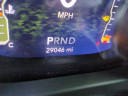 Thumbnail image of 2020 Jeep Gladiator at AirportChryslerDodgeJeepUSED of Orlando, FL