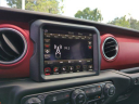 Thumbnail image of 2020 Jeep Gladiator at AirportChryslerDodgeJeepUSED of Orlando, FL
