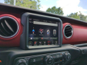 Thumbnail image of 2020 Jeep Gladiator at AirportChryslerDodgeJeepUSED of Orlando, FL