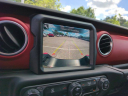Thumbnail image of 2020 Jeep Gladiator at AirportChryslerDodgeJeepUSED of Orlando, FL