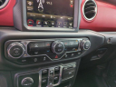 Thumbnail image of 2020 Jeep Gladiator at AirportChryslerDodgeJeepUSED of Orlando, FL