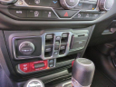 Thumbnail image of 2020 Jeep Gladiator at AirportChryslerDodgeJeepUSED of Orlando, FL