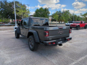 Thumbnail image of 2020 Jeep Gladiator at AirportChryslerDodgeJeepUSED of Orlando, FL