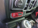 Thumbnail image of 2020 Jeep Gladiator at AirportChryslerDodgeJeepUSED of Orlando, FL