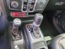 Thumbnail image of 2020 Jeep Gladiator at AirportChryslerDodgeJeepUSED of Orlando, FL