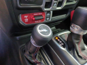 Thumbnail image of 2020 Jeep Gladiator at AirportChryslerDodgeJeepUSED of Orlando, FL