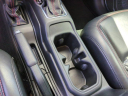 Thumbnail image of 2020 Jeep Gladiator at AirportChryslerDodgeJeepUSED of Orlando, FL