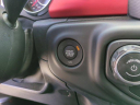 Thumbnail image of 2020 Jeep Gladiator at AirportChryslerDodgeJeepUSED of Orlando, FL