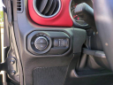 2020 Jeep Gladiator Rubicon at AirportChryslerDodgeJeepUSED of Orlando, FL