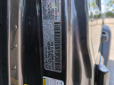 Thumbnail image of 2020 Jeep Gladiator at AirportChryslerDodgeJeepUSED of Orlando, FL