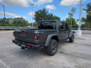 Thumbnail image of 2020 Jeep Gladiator at AirportChryslerDodgeJeepUSED of Orlando, FL