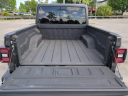 Thumbnail image of 2020 Jeep Gladiator at AirportChryslerDodgeJeepUSED of Orlando, FL