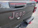 Thumbnail image of 2020 Jeep Gladiator at AirportChryslerDodgeJeepUSED of Orlando, FL