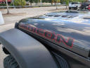 Thumbnail image of 2020 Jeep Gladiator at AirportChryslerDodgeJeepUSED of Orlando, FL