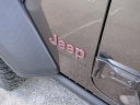 Thumbnail image of 2020 Jeep Gladiator at AirportChryslerDodgeJeepUSED of Orlando, FL