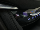 Thumbnail image of 2022 Cadillac XT5 at Jim Riehl's Friendly Honda