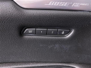 Thumbnail image of 2022 Cadillac XT5 at Jim Riehl's Friendly Honda