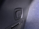 Thumbnail image of 2022 Cadillac XT5 at Jim Riehl's Friendly Honda