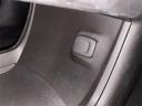 Thumbnail image of 2022 Cadillac XT5 at Jim Riehl's Friendly Honda