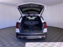 Thumbnail image of 2022 Cadillac XT5 at Jim Riehl's Friendly Honda