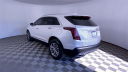 Thumbnail image of 2022 Cadillac XT5 at Jim Riehl's Friendly Honda