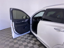 Thumbnail image of 2022 Cadillac XT5 at Jim Riehl's Friendly Honda
