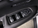 Thumbnail image of 2022 Cadillac XT5 at Jim Riehl's Friendly Honda