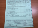 Thumbnail image of 2022 Cadillac XT5 at Jim Riehl's Friendly Honda