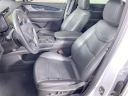 Thumbnail image of 2022 Cadillac XT5 at Jim Riehl's Friendly Honda
