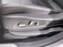 Thumbnail image of 2022 Cadillac XT5 at Jim Riehl's Friendly Honda