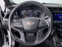 Thumbnail image of 2022 Cadillac XT5 at Jim Riehl's Friendly Honda