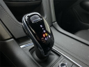 Thumbnail image of 2022 Cadillac XT5 at Jim Riehl's Friendly Honda