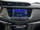 Thumbnail image of 2022 Cadillac XT5 at Jim Riehl's Friendly Honda
