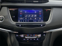Thumbnail image of 2022 Cadillac XT5 at Jim Riehl's Friendly Honda