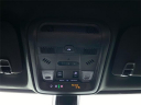 Thumbnail image of 2022 Cadillac XT5 at Jim Riehl's Friendly Honda