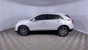 Thumbnail image of 2022 Cadillac XT5 at Jim Riehl's Friendly Honda