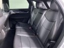 Thumbnail image of 2022 Cadillac XT5 at Jim Riehl's Friendly Honda
